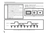 Preview for 40 page of Sony DXC-970MD Instructions For Use Manual