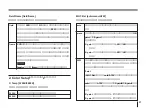 Preview for 41 page of Sony DXC-970MD Instructions For Use Manual