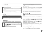 Preview for 43 page of Sony DXC-970MD Instructions For Use Manual