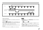 Preview for 45 page of Sony DXC-970MD Instructions For Use Manual