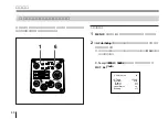 Preview for 48 page of Sony DXC-970MD Instructions For Use Manual