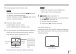 Preview for 49 page of Sony DXC-970MD Instructions For Use Manual