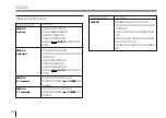 Preview for 50 page of Sony DXC-970MD Instructions For Use Manual