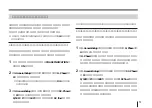 Preview for 51 page of Sony DXC-970MD Instructions For Use Manual