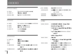 Preview for 52 page of Sony DXC-970MD Instructions For Use Manual