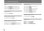 Preview for 54 page of Sony DXC-970MD Instructions For Use Manual