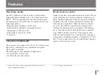 Preview for 59 page of Sony DXC-970MD Instructions For Use Manual