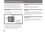 Preview for 66 page of Sony DXC-970MD Instructions For Use Manual