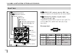 Preview for 68 page of Sony DXC-970MD Instructions For Use Manual