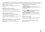 Preview for 69 page of Sony DXC-970MD Instructions For Use Manual