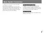 Preview for 73 page of Sony DXC-970MD Instructions For Use Manual