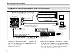 Preview for 76 page of Sony DXC-970MD Instructions For Use Manual