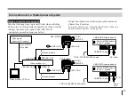 Preview for 77 page of Sony DXC-970MD Instructions For Use Manual