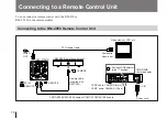 Preview for 78 page of Sony DXC-970MD Instructions For Use Manual