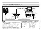 Preview for 79 page of Sony DXC-970MD Instructions For Use Manual