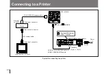 Preview for 80 page of Sony DXC-970MD Instructions For Use Manual