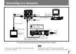 Preview for 81 page of Sony DXC-970MD Instructions For Use Manual