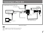 Preview for 83 page of Sony DXC-970MD Instructions For Use Manual