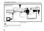 Preview for 84 page of Sony DXC-970MD Instructions For Use Manual