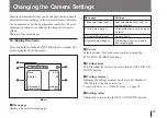 Preview for 85 page of Sony DXC-970MD Instructions For Use Manual