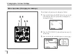 Preview for 86 page of Sony DXC-970MD Instructions For Use Manual