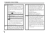 Preview for 92 page of Sony DXC-970MD Instructions For Use Manual