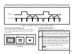 Preview for 93 page of Sony DXC-970MD Instructions For Use Manual