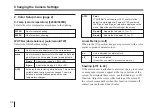 Preview for 94 page of Sony DXC-970MD Instructions For Use Manual