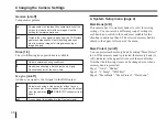 Preview for 96 page of Sony DXC-970MD Instructions For Use Manual