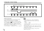 Preview for 98 page of Sony DXC-970MD Instructions For Use Manual