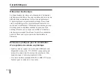 Preview for 112 page of Sony DXC-970MD Instructions For Use Manual