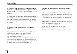 Preview for 116 page of Sony DXC-970MD Instructions For Use Manual