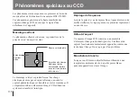 Preview for 118 page of Sony DXC-970MD Instructions For Use Manual