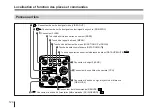 Preview for 120 page of Sony DXC-970MD Instructions For Use Manual