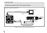 Preview for 126 page of Sony DXC-970MD Instructions For Use Manual