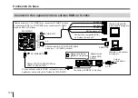 Preview for 128 page of Sony DXC-970MD Instructions For Use Manual