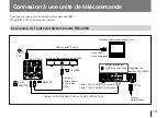 Preview for 131 page of Sony DXC-970MD Instructions For Use Manual