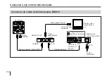 Preview for 132 page of Sony DXC-970MD Instructions For Use Manual