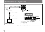 Preview for 134 page of Sony DXC-970MD Instructions For Use Manual