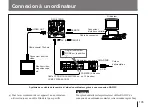 Preview for 135 page of Sony DXC-970MD Instructions For Use Manual