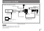 Preview for 137 page of Sony DXC-970MD Instructions For Use Manual