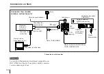 Preview for 138 page of Sony DXC-970MD Instructions For Use Manual