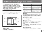 Preview for 139 page of Sony DXC-970MD Instructions For Use Manual