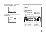 Preview for 141 page of Sony DXC-970MD Instructions For Use Manual