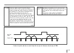 Preview for 147 page of Sony DXC-970MD Instructions For Use Manual