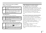 Preview for 151 page of Sony DXC-970MD Instructions For Use Manual