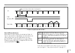 Preview for 153 page of Sony DXC-970MD Instructions For Use Manual