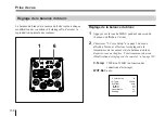 Preview for 158 page of Sony DXC-970MD Instructions For Use Manual