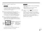 Preview for 159 page of Sony DXC-970MD Instructions For Use Manual