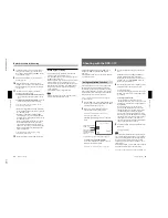 Preview for 31 page of Sony DXC-D30WS Service Manual